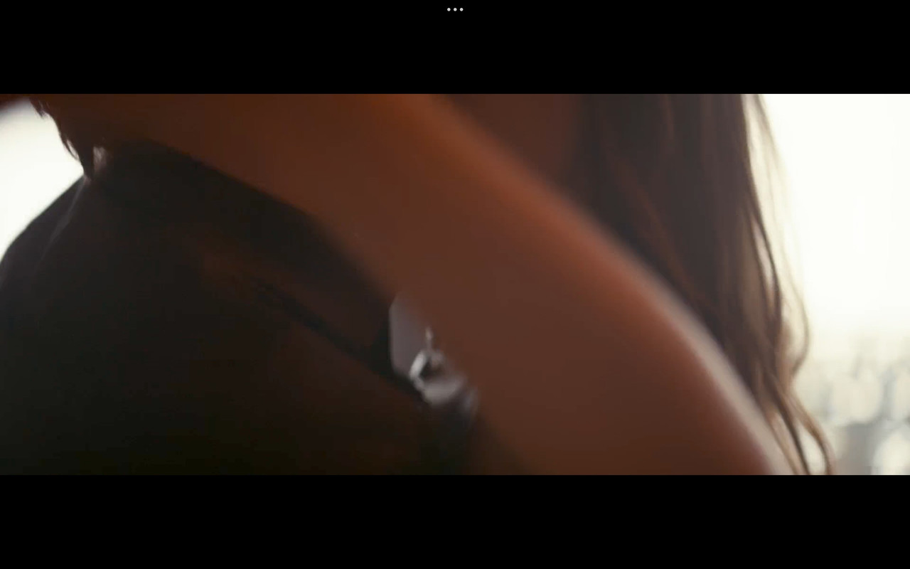 Screenshot_2024-07-30-00-07-42-635_com.mxtech.videoplayer.pro