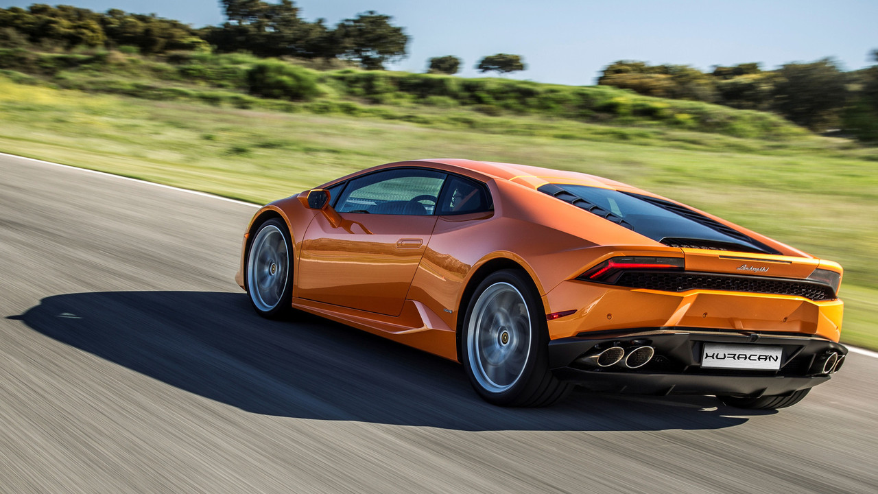 lamborghini-huracan-lp-610-4-submodel