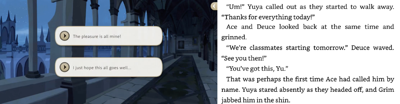 16Screenshot 2025-02-25 at 6.44.32