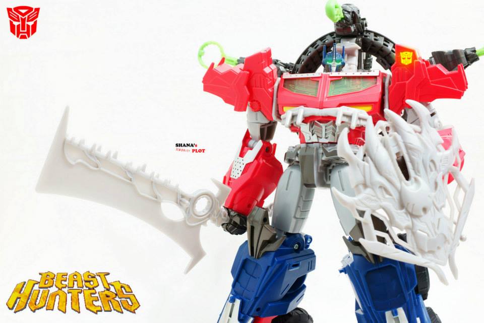 998426_645477948797434_1363858469_n