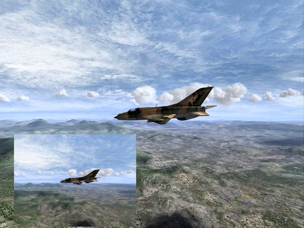 2015-04-19 at 12-19-57