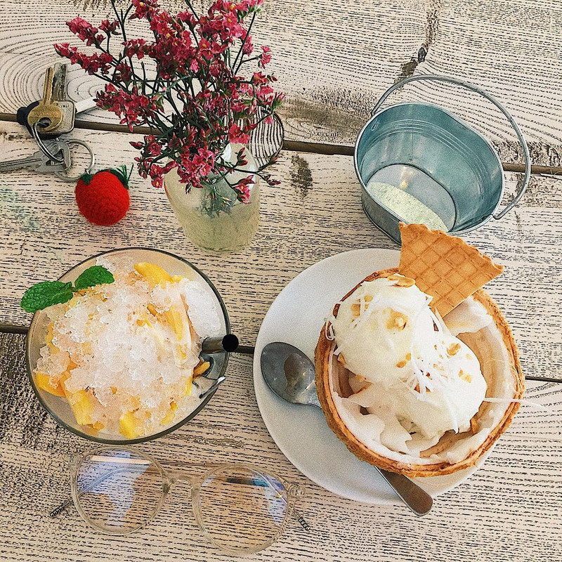 18162183_1974474532780819_8024122914754265088_n