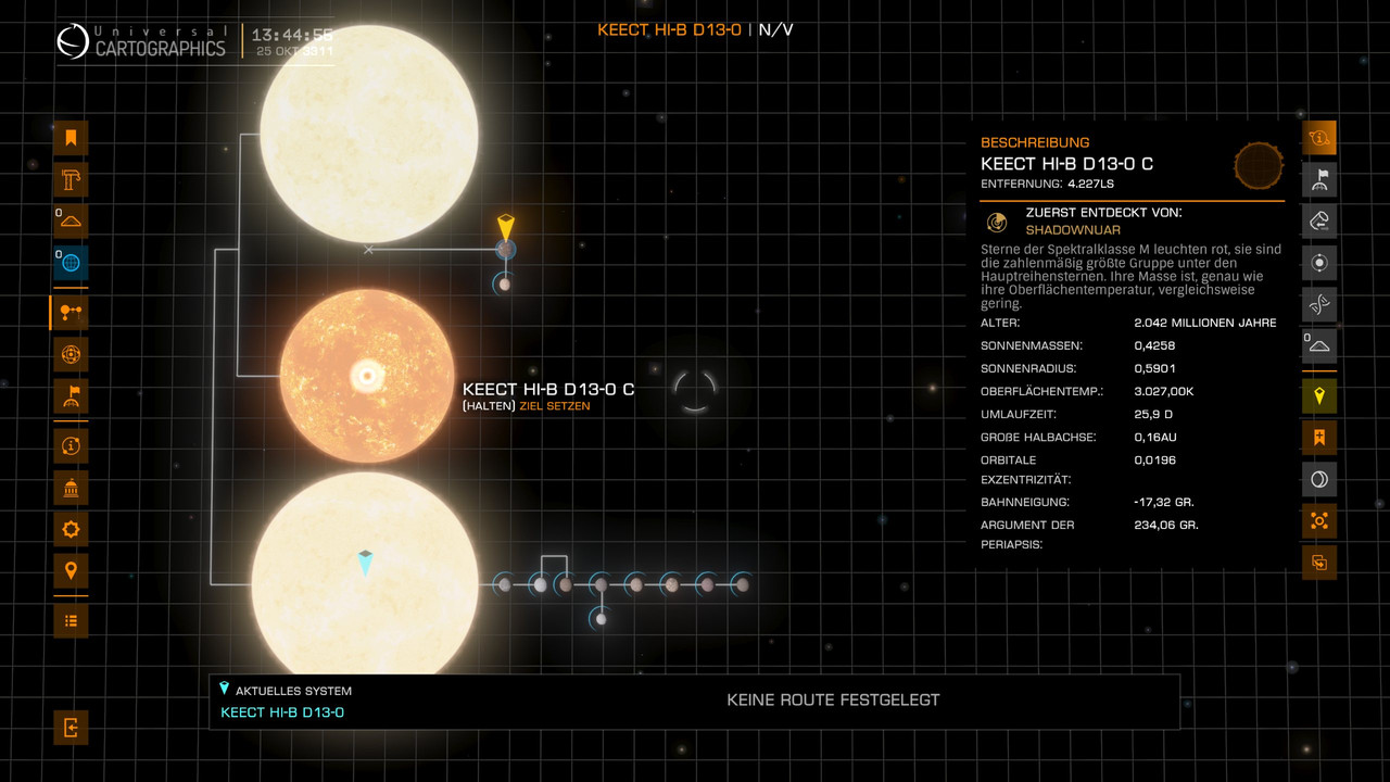 Keect HI B d13 0 Keect HI B d13 0 A 20251025 154502