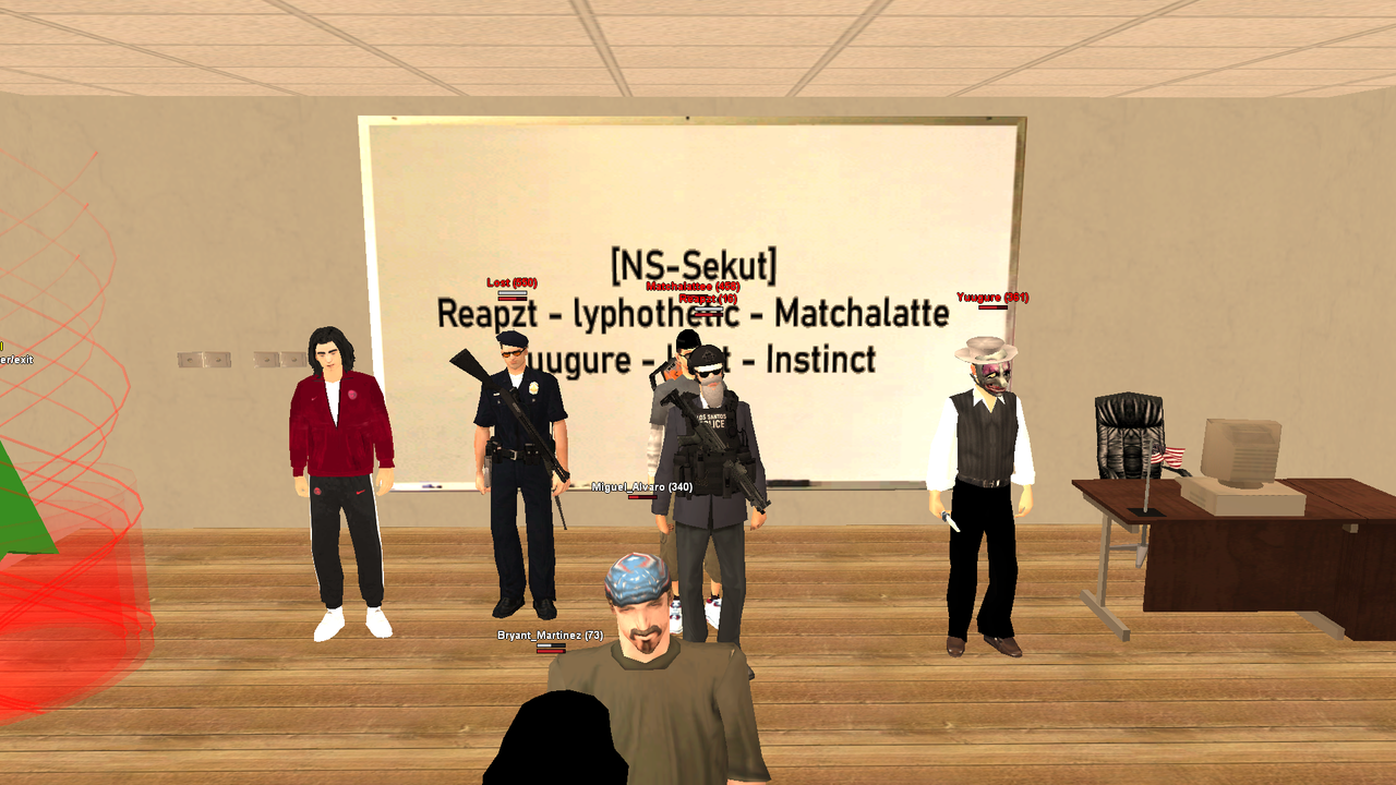 samp-02-04-2023-14-20-39.png