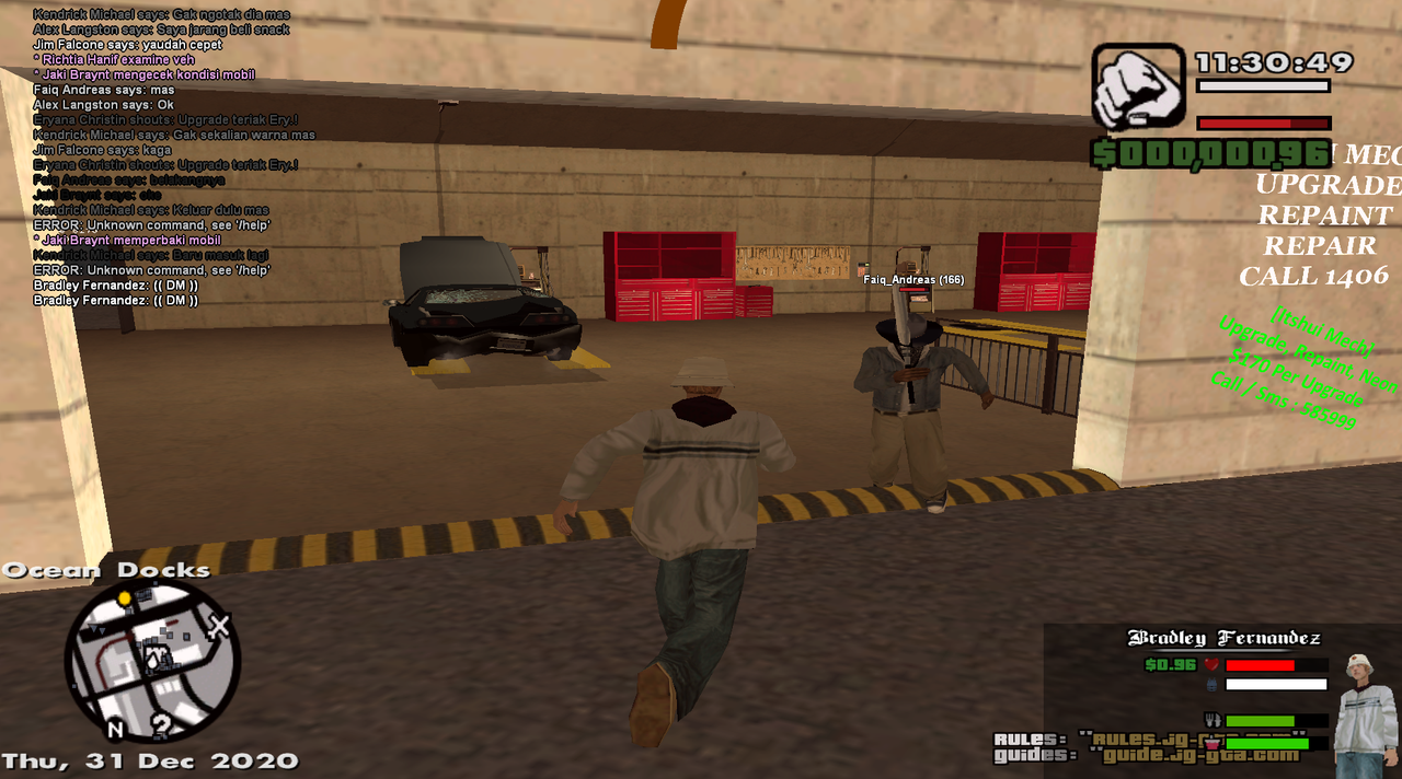sa-mp-951.png