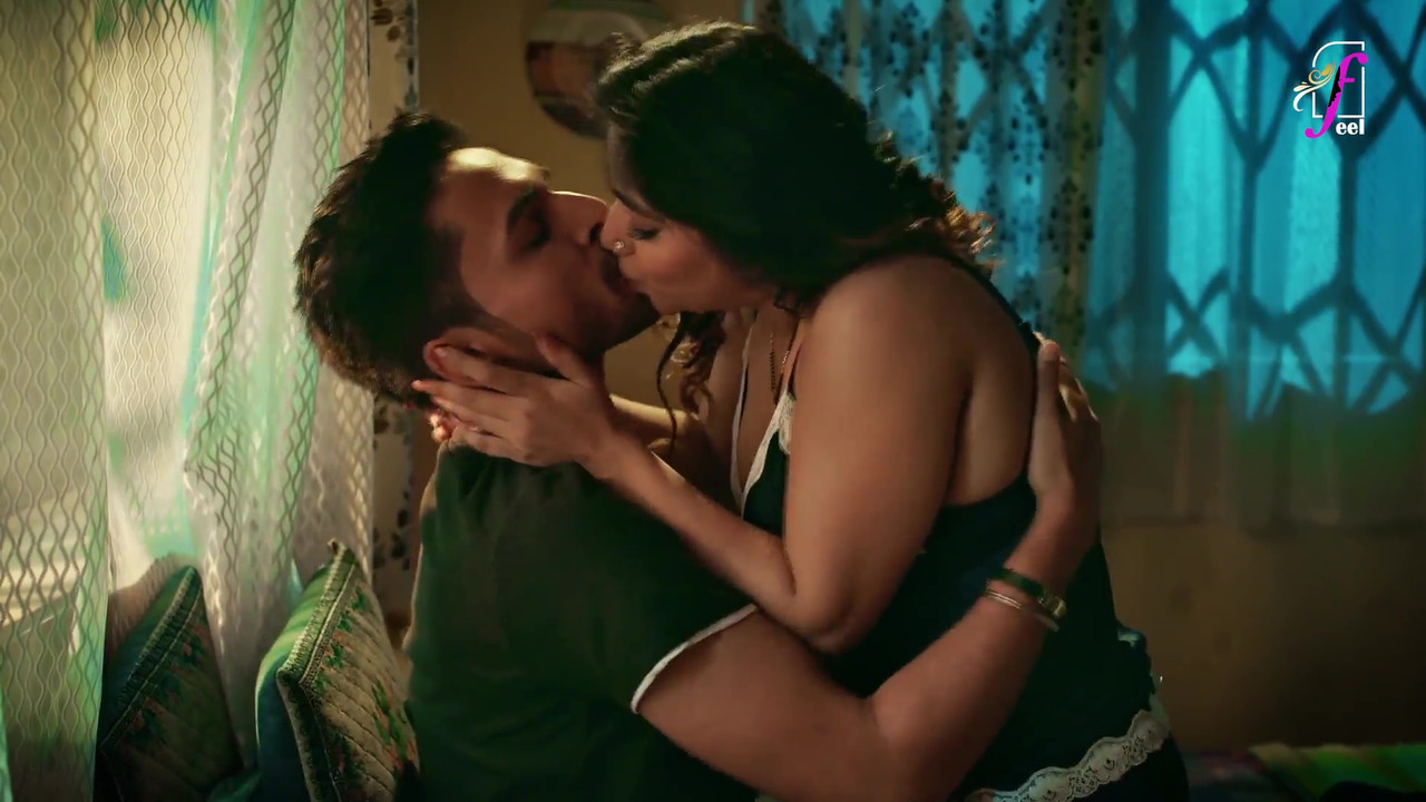 vlcsnap 2026 02 20 23h42m47s011