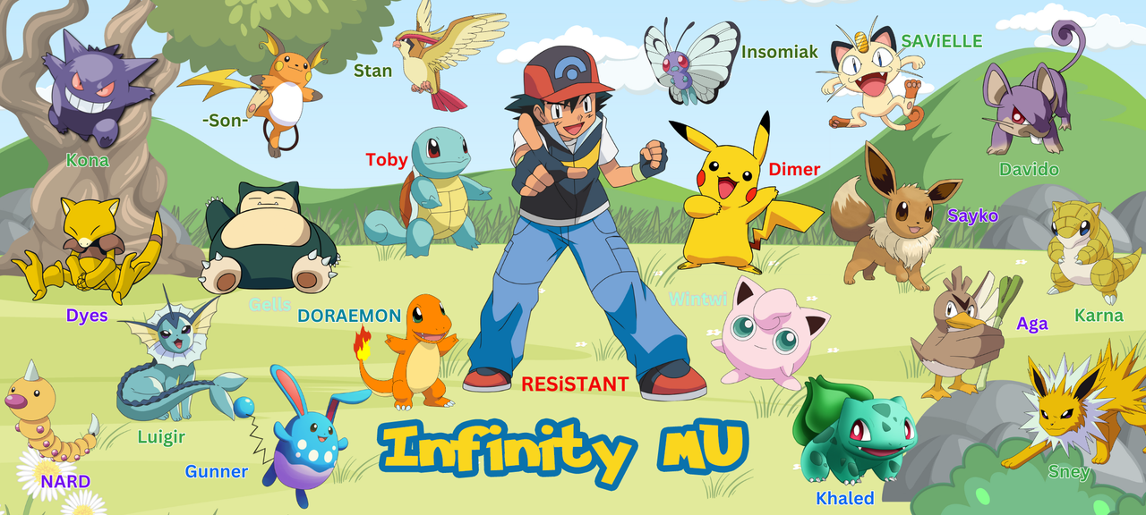 pokemon-copy.png