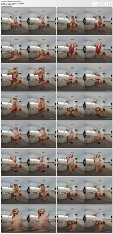 Kitchen Heat 4K.mp4_thumbs_[2020.08.30_13.11.23]