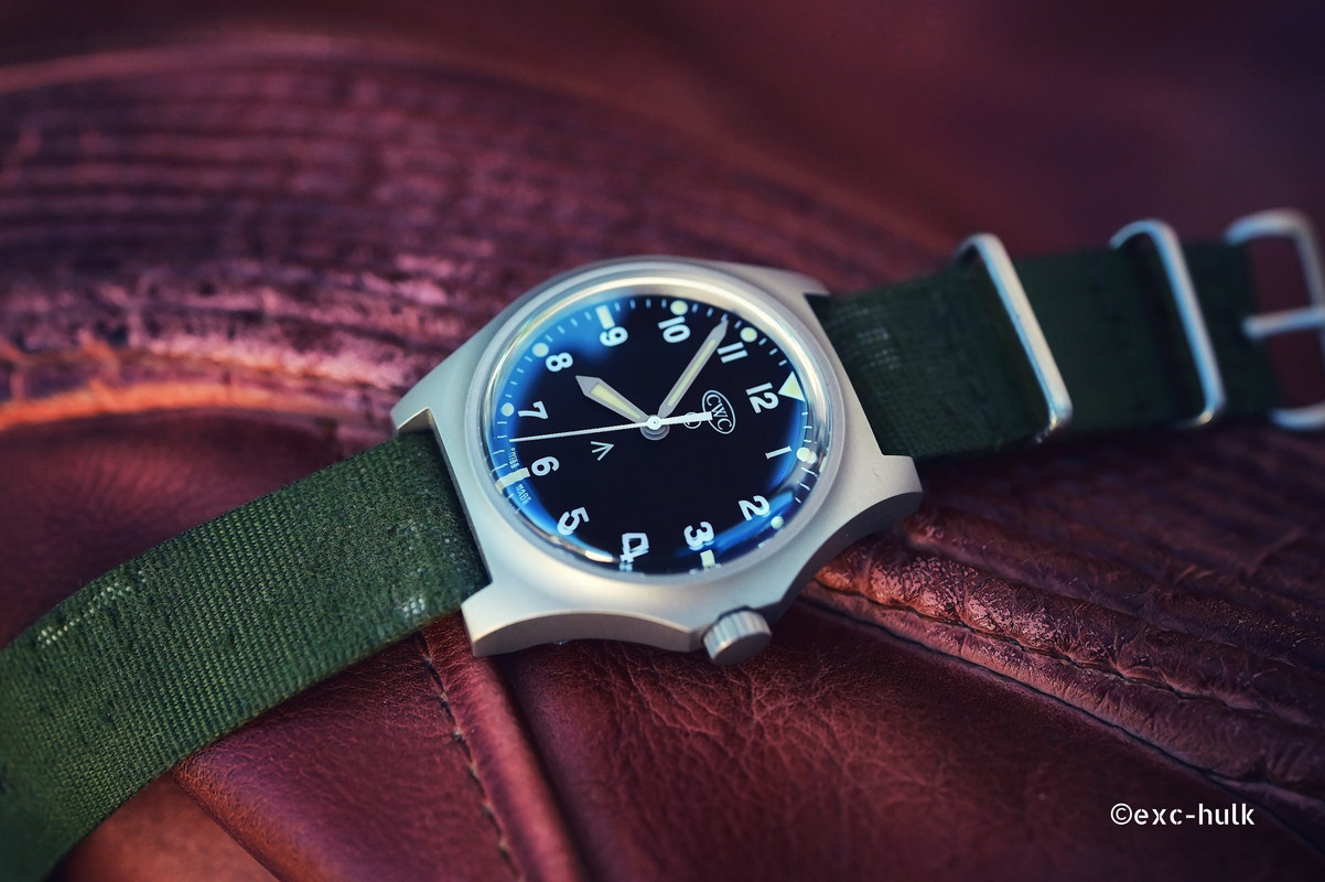 DSC_8069_edit_3991234164935