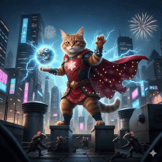 GIF-20260110-122154-616.gif