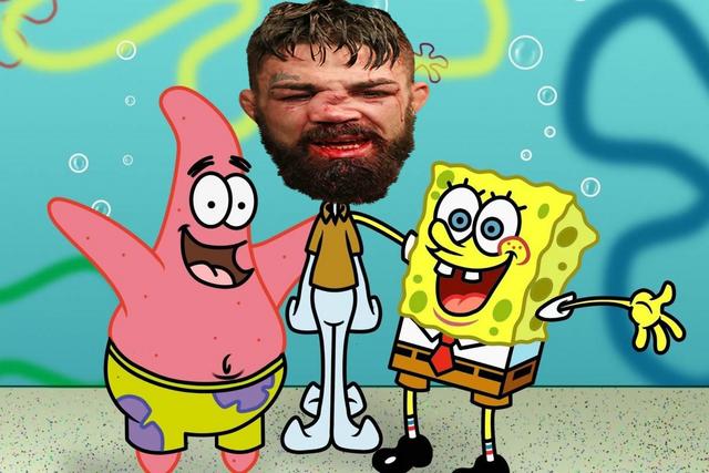 spongebomp.jpg