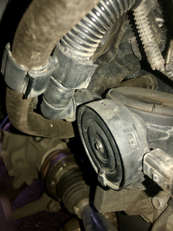 EA53A348-04C3-4FDC-8A80-757814B7E3FC