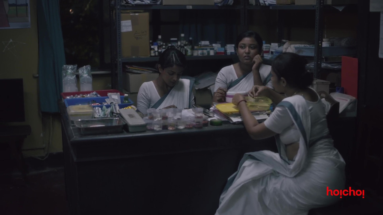 vlcsnap-2024-12-21-00h26m17s094