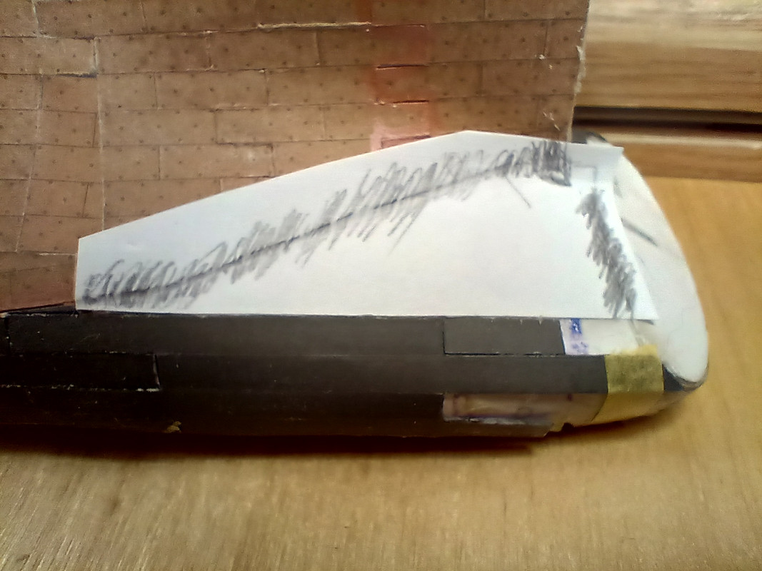 IMG_20250331_195034078_HDR