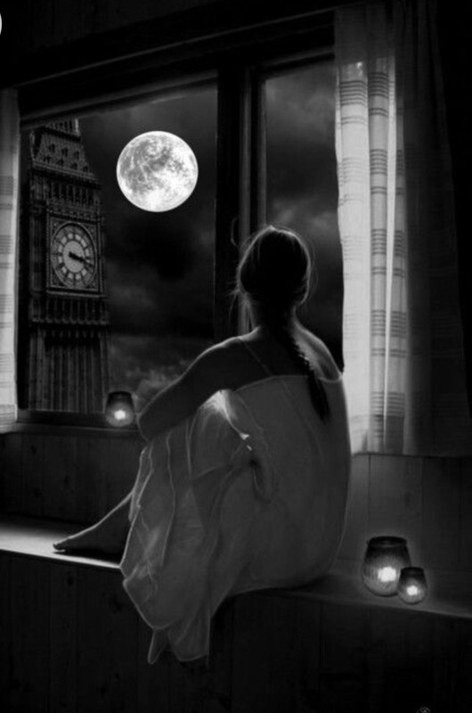 Screenshot_20230102_150022_Chrome