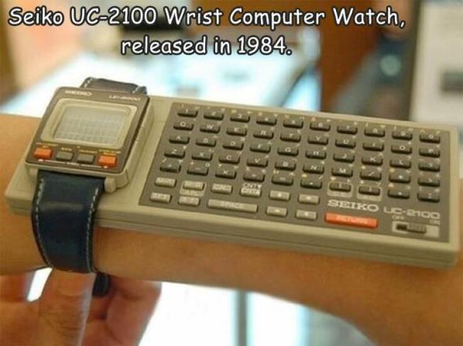 823663-20220602-241-23.jpg