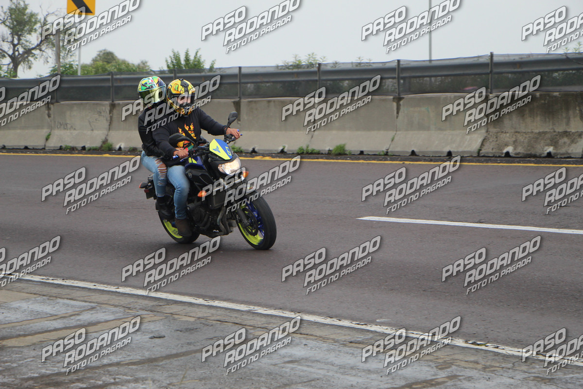 IMG 2846 wm 660655 1 watermarked — Postimages