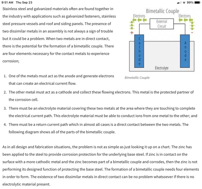 C2B9FC8F-982E-4845-8C1D-B7A2C5A3BE24