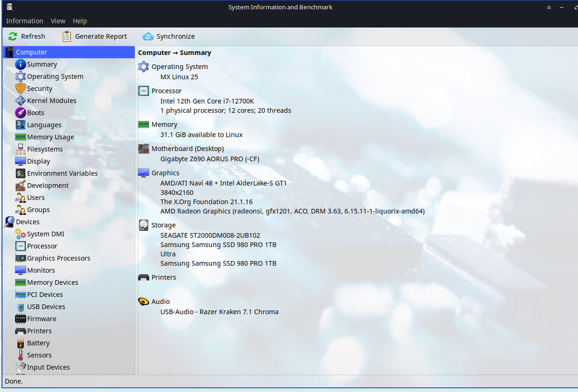 Screenshot_2025-10-11_12-47-09