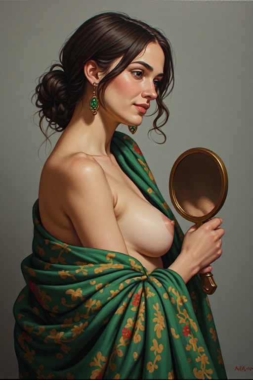 breathtaking-alla-prima-oil-pa-(18)