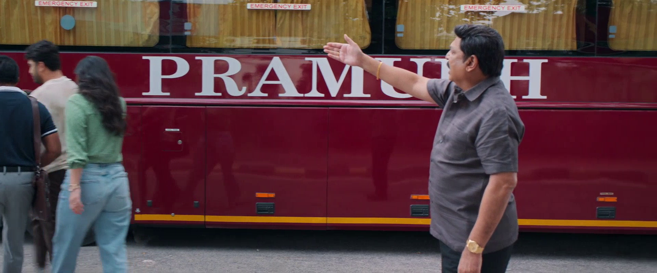 vlcsnap 2026 03 14 18h52m00s249