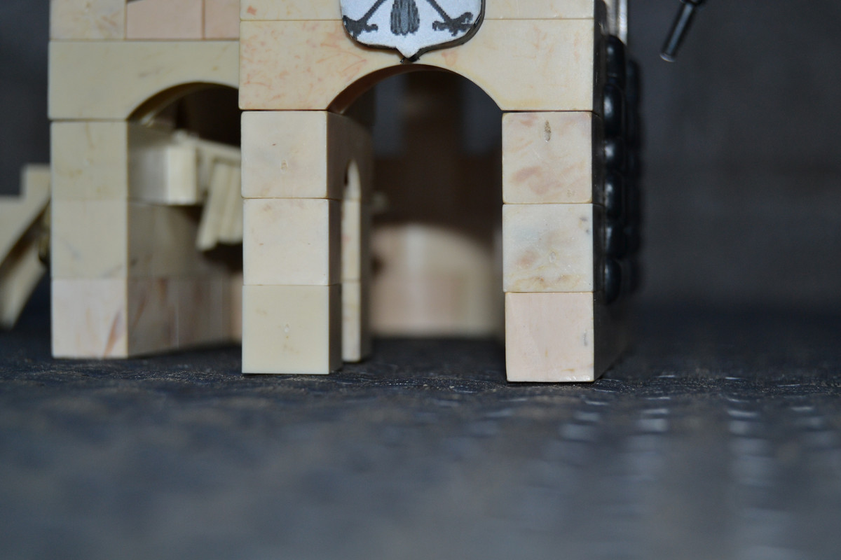 DSC_1053