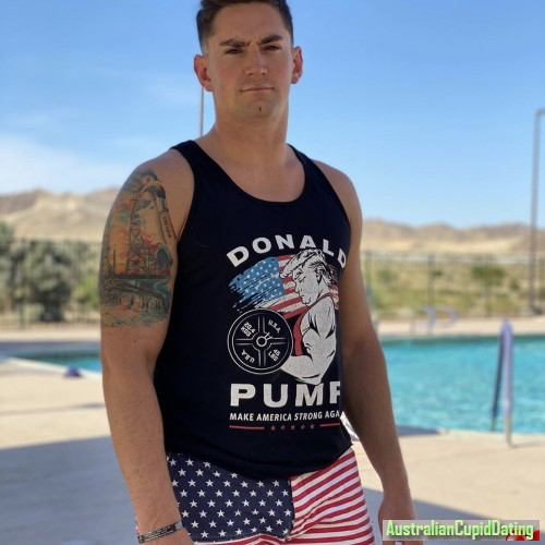 6EBD4114-F6CC-4BF2-807B-FE58D5B8A134