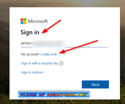 2020-04-04-09h28-18.png