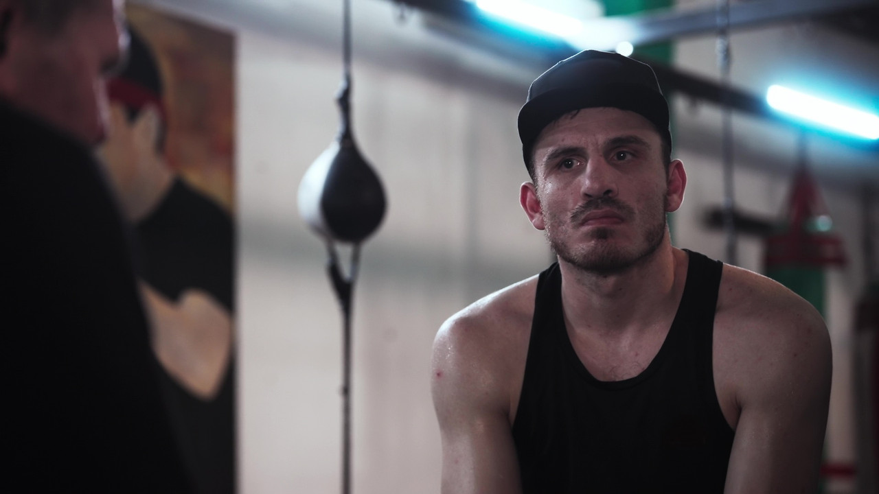 vlcsnap-2024-09-11-22h42m06s572