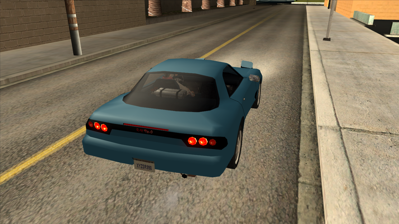 sa-mp-051.png