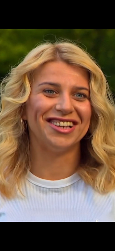 Screenshot 20251111 094510 Gallery