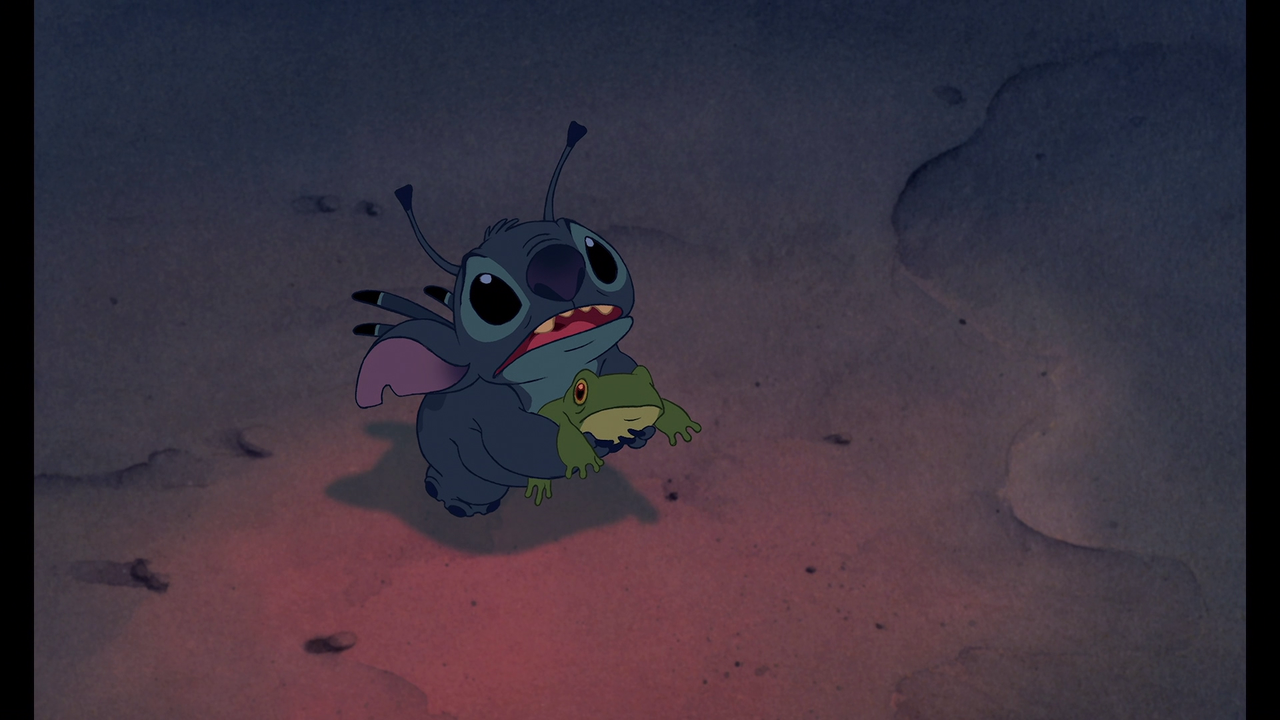 vlcsnap-2023-12-24-14h36m59s992