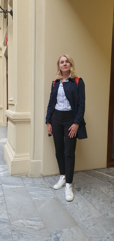 4734AA1D-2F85-4B3B-9A42-563E2F990409