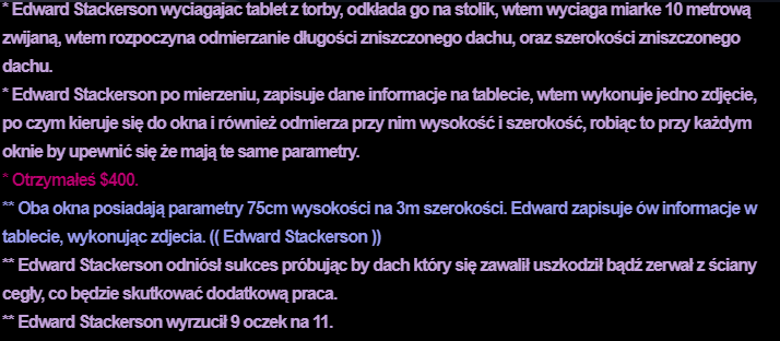 e2.png