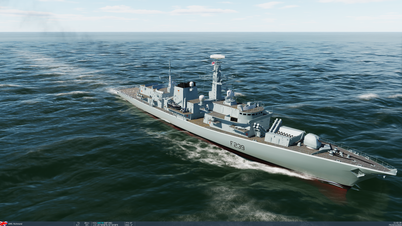 Digital-Combat-Simulator-Black-Shark-Scr