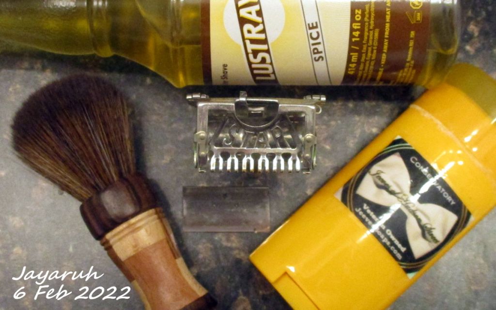 [Image: sos220206.jpg]