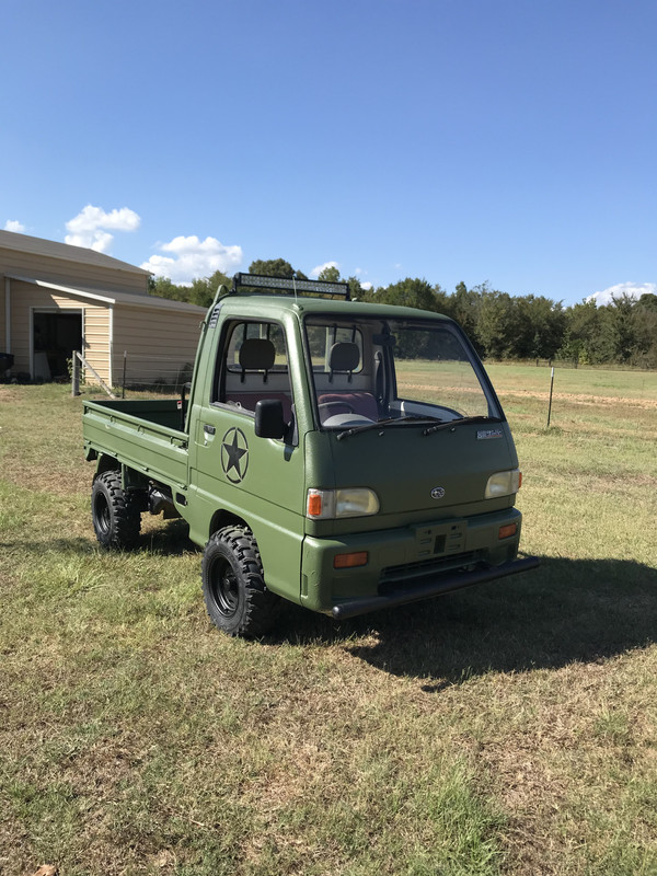 11F14A3A-8229-4C0B-B18E-743105C89786