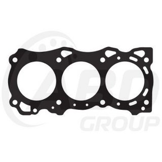 RH Head Gasket RH Head Gasket
