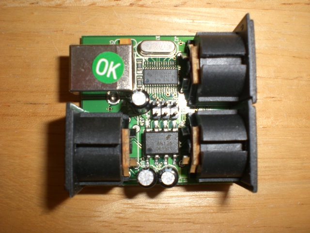 https://i.postimg.cc/xdDfnktp/Miditech-MIDI-USB.jpg