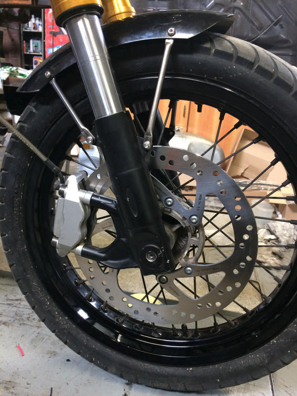 3E8C74CE-1B1B-44CB-8583-B39FEC0628C3