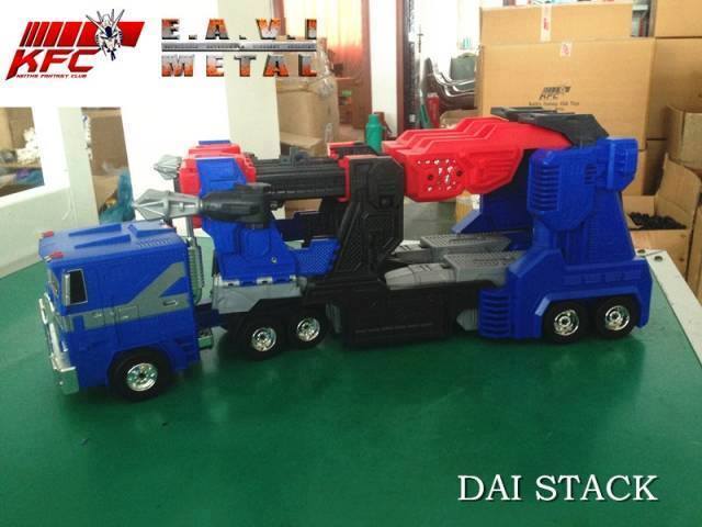 10404351_659395184146221_1742319476146429688_n