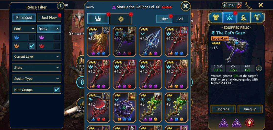 Screenshot 2026 07 23 062403