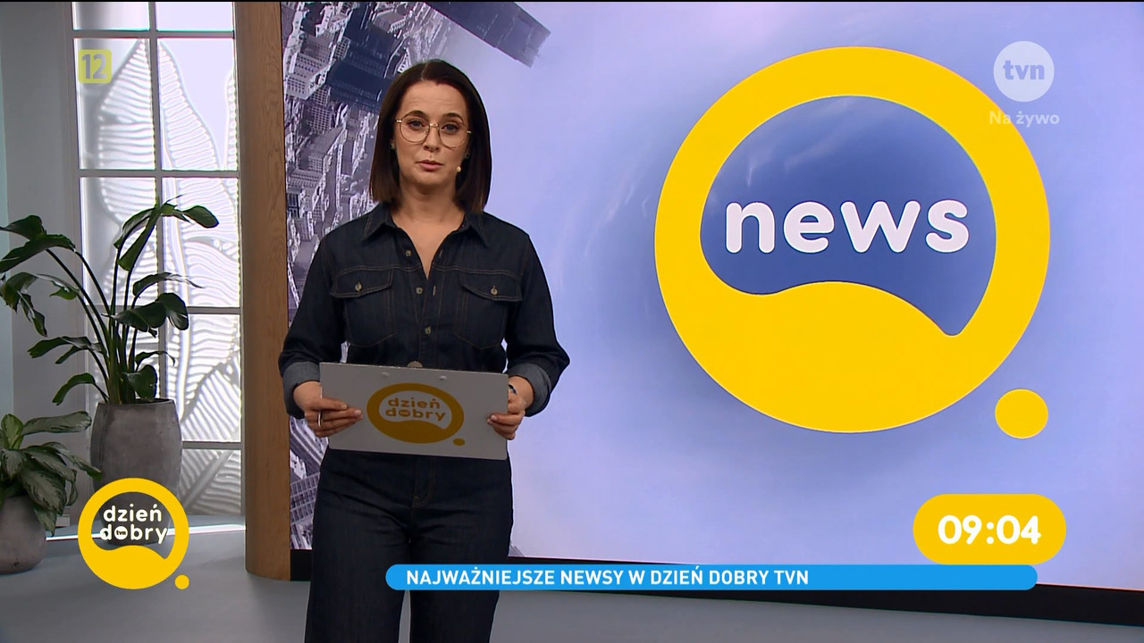 14 04 2024 malgosia kukula tvn 4