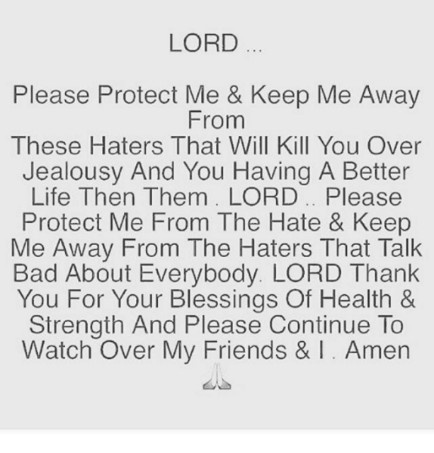 [Image: lord-please-protect-me-keep-me-away-from...802876.png]