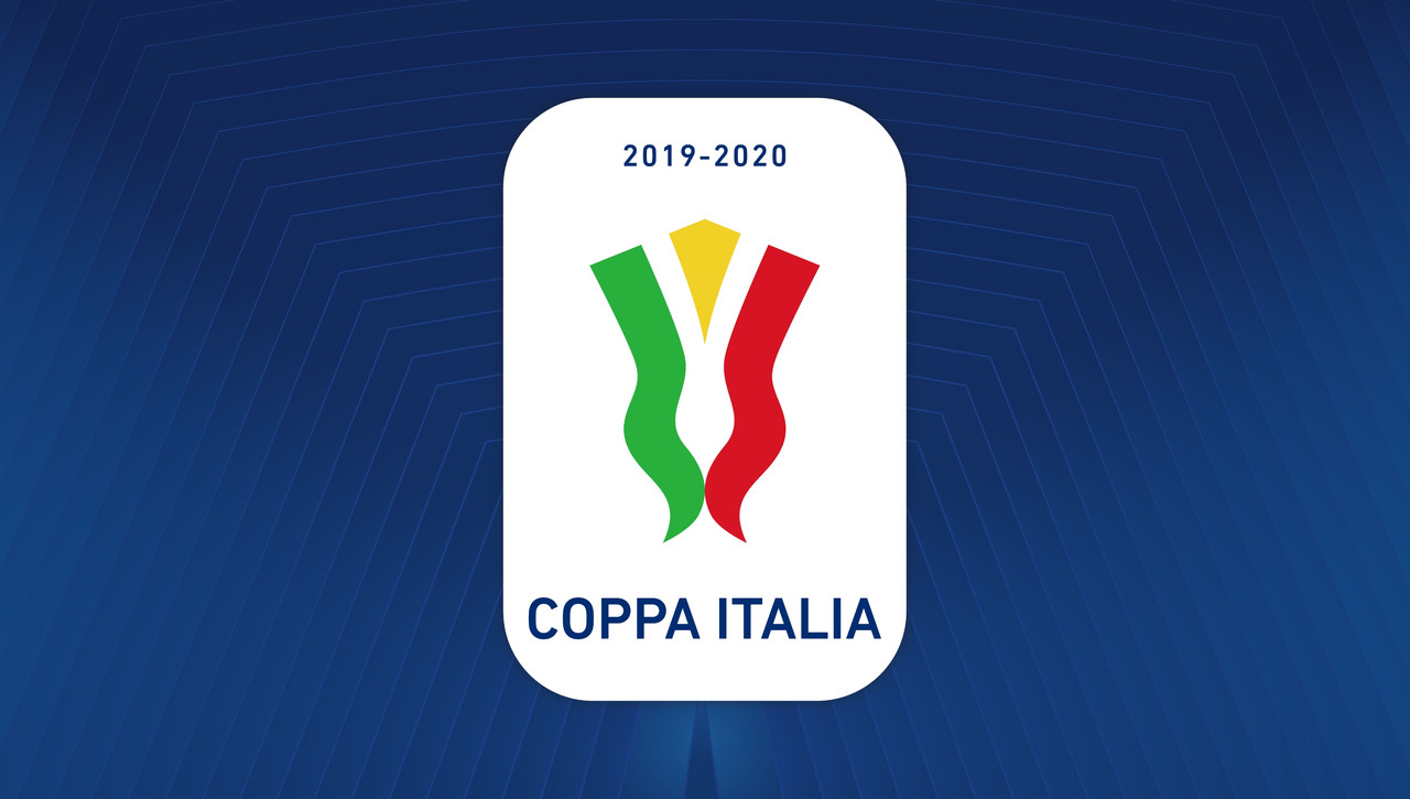 https://i.postimg.cc/xdDjf6hV/logo-coppa-italia.jpg