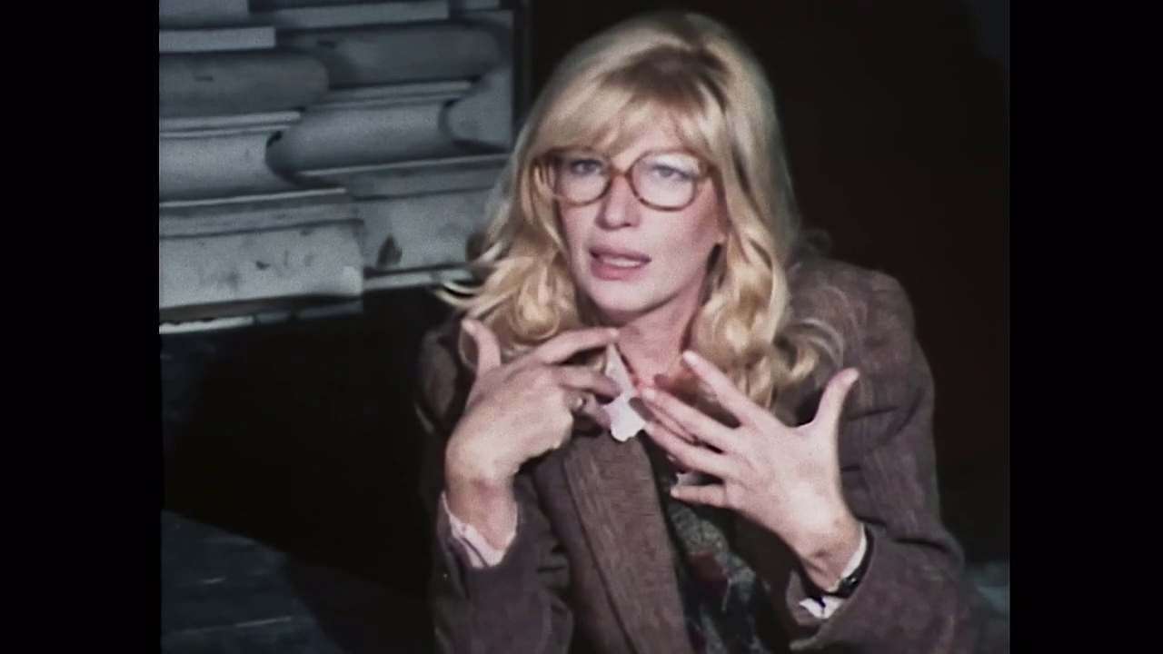 vlcsnap-2024-11-26-23h40m47s389