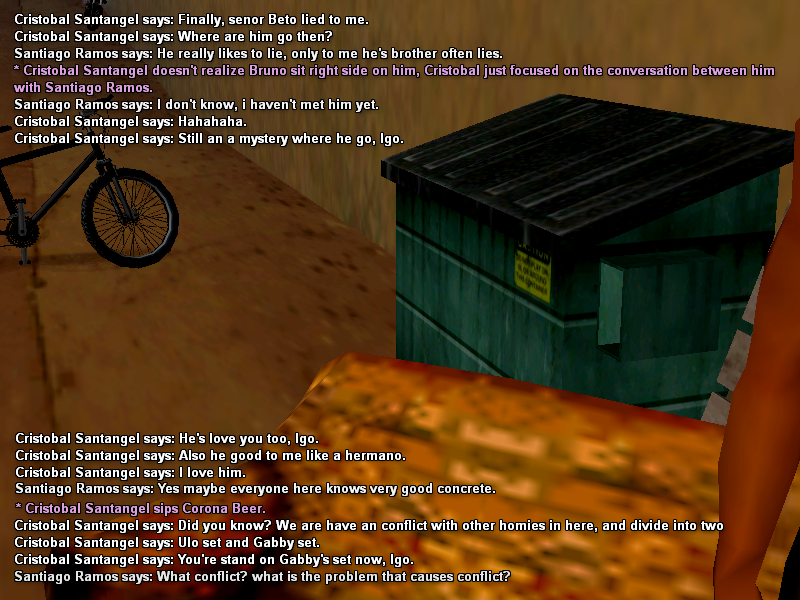 SS2.png
