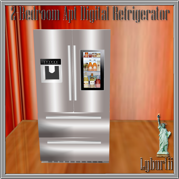 DESC-PIC-Digital-Refrigerator