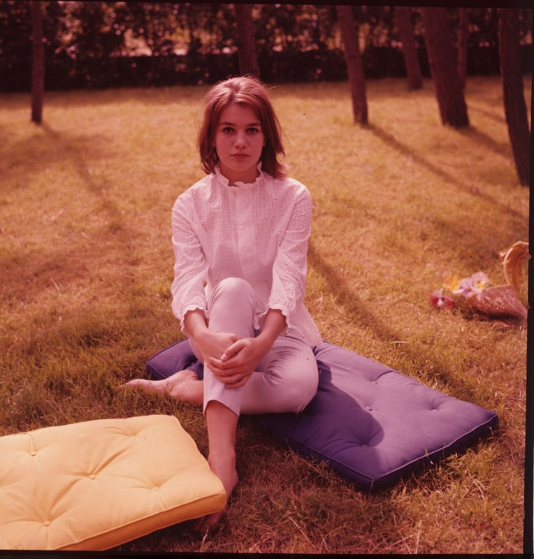 catherine_spaak_e30