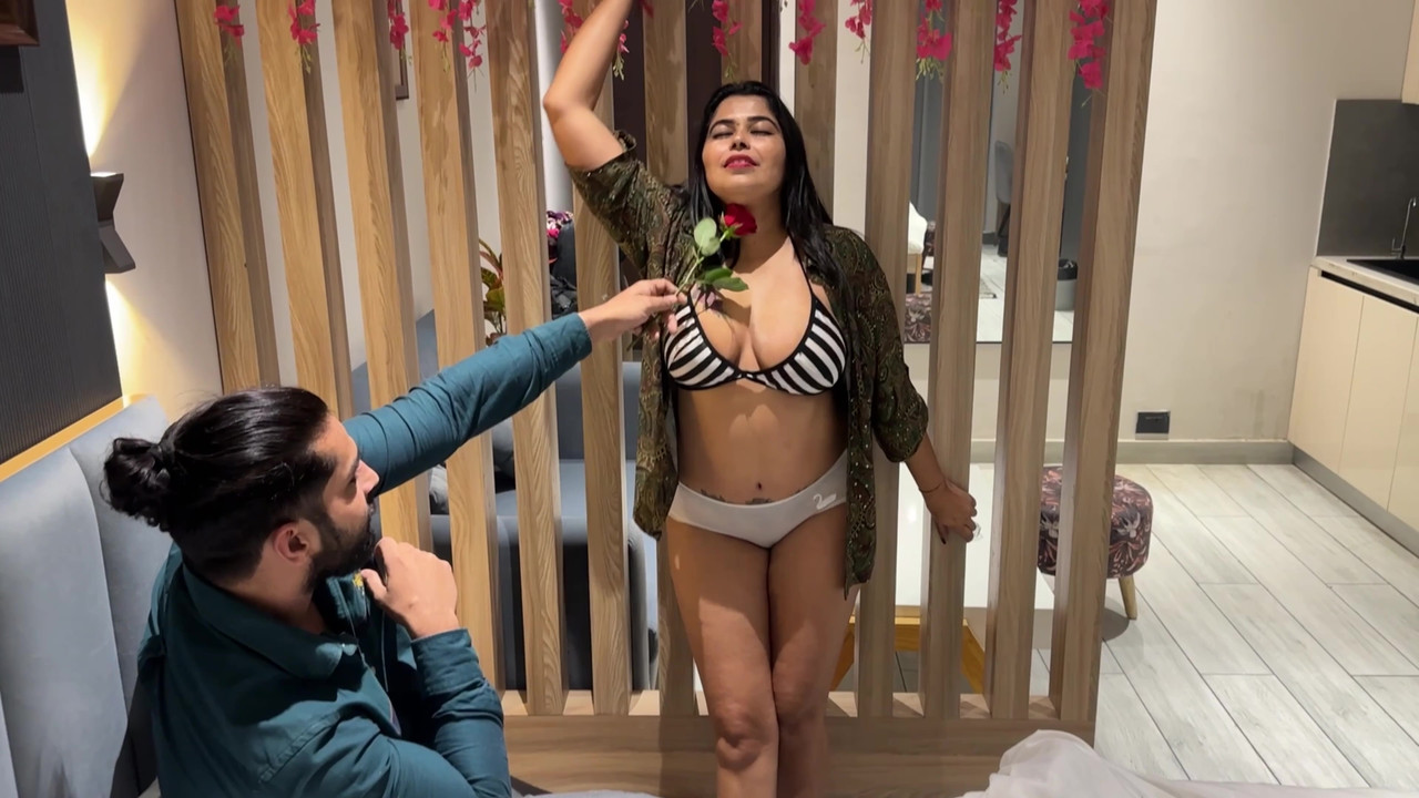 Valentines Special (2025) Hindi Uncut Short Films | 1080p | 720p | 480p | WEB-DL | Download | Watch Online
